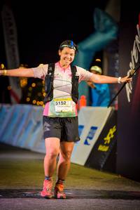 BIB: 
                            <button type="button" onclick="openModal(19566099)" class="btn btn-primary btn-sm float-right btn-popup" data-toggle="modal" data-target=".modal-high-quality">
                        <i class="fas fa-shopping-cart"></i> Add to Cart
                    </button>
                                            <button type="button" onclick="isThisMe(19566099, true)" class="btn btn-success btn-sm float-right btn-popup btn-isme hidden" data-toggle="tooltip" data-placement="bottom" title="นี่คือรูปของคุณใช่ไหม คลิกที่นี่เพื่อเอาเข้าอัลบั้ม">
                        <i class="fas fa-plus"></i> Add to album
                    </button>
                    <button type="button" onclick="isThisMe(19566099, false)" class="btn btn-warning btn-sm float-right btn-popup btn-isnotme hidden">
                        <i class="fas fa-ban"></i> Remove from album
                    </button>